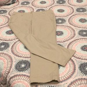 Tommy Bahama pants
